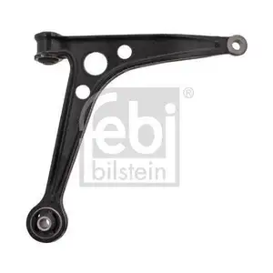 FEBI BILSTEIN 18501 Querlenker für SEAT, VW, FORD FEBI BILSTEIN 18501 Querlenker für SEAT, VW, FORD