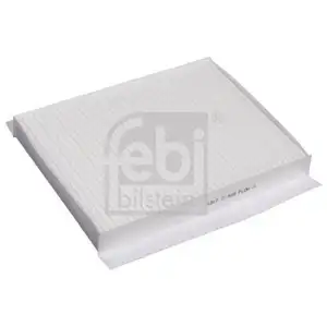 FEBI BILSTEIN 26419 Innenraumfilter für CITROËN FEBI BILSTEIN 26419 Innenraumfilter für CITROËN