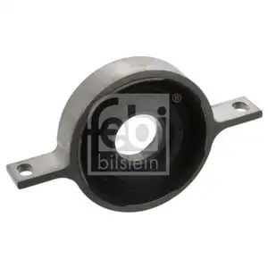 FEBI BILSTEIN 44566 Kardanwellenmittellager f&uuml;r BMW