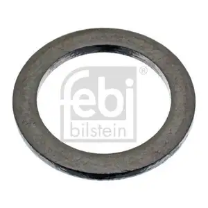FEBI BILSTEIN 46387 Dichtring f&uuml;r MERCEDES-BENZ