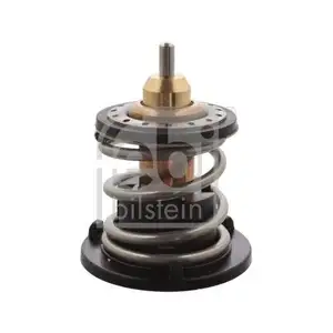 FEBI BILSTEIN 109338 Thermostat FEBI BILSTEIN 109338 Thermostat