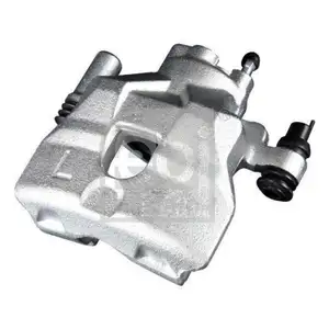 FEBI BILSTEIN 178762 Bremssattel f&uuml;r MAZDA