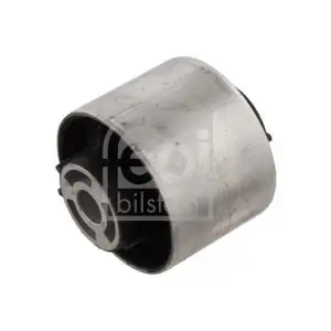 FEBI BILSTEIN 34794 Achskörperlager für VW, SEAT FEBI BILSTEIN 34794 Achskörperlager für VW, SEAT