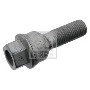 FEBI BILSTEIN 103935 Radschraube für MAN, VW FEBI BILSTEIN 103935 Radschraube für MAN, VW