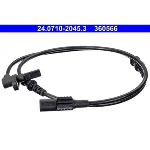 ATE 24.0710-2045.3 Radsensor ATE 24.0710-2045.3 Radsensor