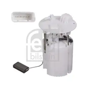 FEBI BILSTEIN 102130 Kraftstofffördereinheit für SMART, RENAULT FEBI BILSTEIN 102130 Kraftstofffördereinheit für SMART, RENAULT