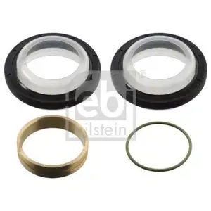 FEBI BILSTEIN 103749 Rep. Satz Retarder für SCANIA FEBI BILSTEIN 103749 Rep. Satz Retarder für SCANIA
