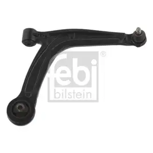 FEBI BILSTEIN 34760 Querlenker für FIAT, FORD, ABARTH FEBI BILSTEIN 34760 Querlenker für FIAT, FORD, ABARTH