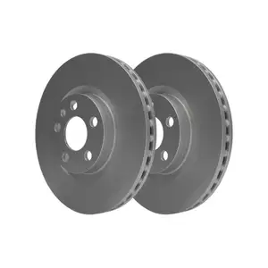 ATE 24.0126-0104.1 Bremsscheiben 2 Stück CITROËN ATE 24.0126-0104.1 Bremsscheiben 2 Stück CITROËN