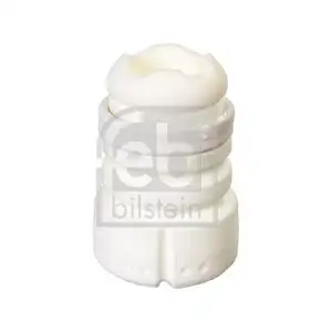 FEBI BILSTEIN 109457 Anschlagpuffer für MERCEDES-BENZ FEBI BILSTEIN 109457 Anschlagpuffer für MERCEDES-BENZ