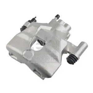 FEBI BILSTEIN 178763 Bremssattel für MAZDA FEBI BILSTEIN 178763 Bremssattel für MAZDA