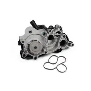 GK 980332 Wasserpumpe f&uuml;r VW, AUDI, SEAT, SKODA