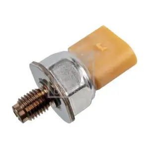 Sensor Kraftstoffdruck Febi Bilstein 171254 für Audi für VW Sensor Kraftstoffdruck Febi Bilstein 171254 für Audi für VW