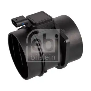 Luftmassenmesser Febi Bilstein 172362 für Mercedes Benz für Mercedes Benz Luftmassenmesser Febi Bilstein 172362 für Mercedes Benz für Mercedes Benz