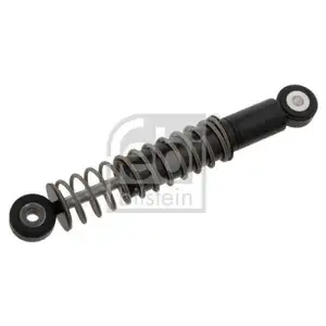 FEBI BILSTEIN 30894 Schwingungsdämpfer für AUDI FEBI BILSTEIN 30894 Schwingungsdämpfer für AUDI
