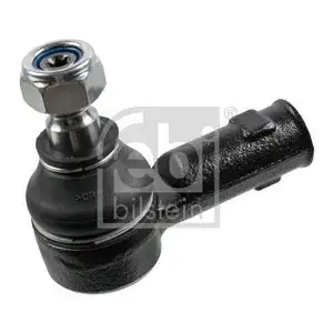 FEBI BILSTEIN 14106 Spurstangenendstück für ISUZU, OPEL FEBI BILSTEIN 14106 Spurstangenendstück für ISUZU, OPEL