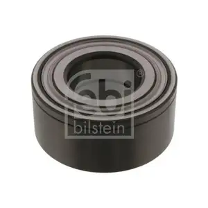 FEBI BILSTEIN 12521 Radlager für FIAT, LANCIA FEBI BILSTEIN 12521 Radlager für FIAT, LANCIA