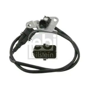 FEBI BILSTEIN 28386 Nockenwellensensor für ALFA, FIAT, OPEL, LANCIA, SUZUKI FEBI BILSTEIN 28386 Nockenwellensensor für ALFA, FIAT, OPEL, LANCIA, SUZUKI