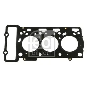 FEBI BILSTEIN 36738 Zylinderkopfdichtung für SMART FEBI BILSTEIN 36738 Zylinderkopfdichtung für SMART