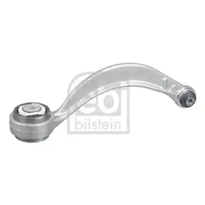 FEBI BILSTEIN 48092 Querlenker für JAGUAR FEBI BILSTEIN 48092 Querlenker für JAGUAR