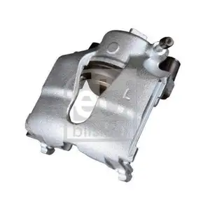 FEBI BILSTEIN 178764 Bremssattel für OPEL FEBI BILSTEIN 178764 Bremssattel für OPEL