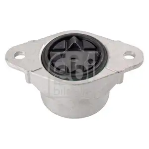 FEBI BILSTEIN 34749 Federbeinstützlager für FORD, MAZDA FEBI BILSTEIN 34749 Federbeinstützlager für FORD, MAZDA