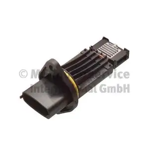 PIERBURG 7.22701.08.0 LUFTMASSENSENSOR für OPEL, ALFA, VOLVO, FIAT, LANCIA, LADA PIERBURG 7.22701.08.0 LUFTMASSENSENSOR für OPEL, ALFA, VOLVO, FIAT, LANCIA, LADA