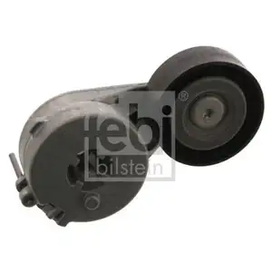 FEBI BILSTEIN 38972 Riemenspanner für AUDI, VW, SEAT FEBI BILSTEIN 38972 Riemenspanner für AUDI, VW, SEAT
