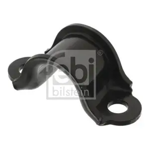 FEBI BILSTEIN 101230 Befestigungsbügel für VW FEBI BILSTEIN 101230 Befestigungsbügel für VW