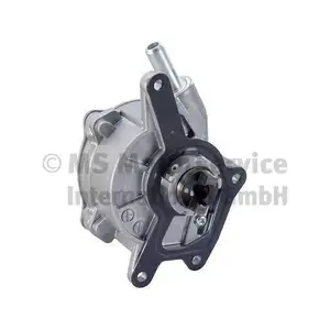 PIERBURG 7.24807.38.0 VAKUUMPUMPE für MERCEDES-BENZ PIERBURG 7.24807.38.0 VAKUUMPUMPE für MERCEDES-BENZ