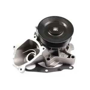 Wasserpumpe Motorkühlung Gk 980821 für Bmw Wasserpumpe Motorkühlung Gk 980821 für Bmw