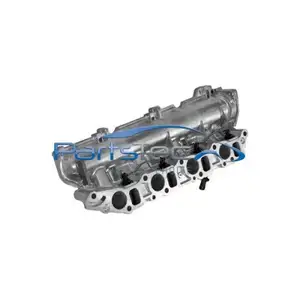 Saugrohrmodul Partstec PTA519-0037 für Alfa Romeo für Fiat für Opel für Saab Saugrohrmodul Partstec PTA519-0037 für Alfa Romeo für Fiat für Opel für Saab