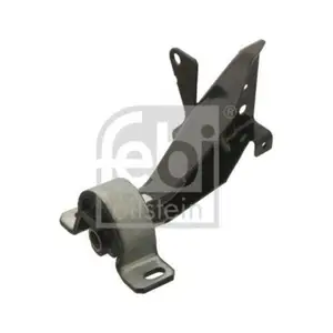 FEBI BILSTEIN 29998 Motorlager für RENAULT FEBI BILSTEIN 29998 Motorlager für RENAULT