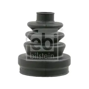 FEBI BILSTEIN 03290 Achsmanschette für FORD FEBI BILSTEIN 03290 Achsmanschette für FORD
