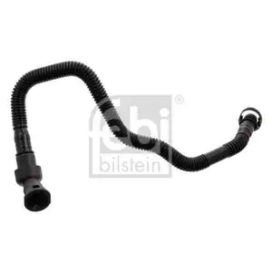FEBI BILSTEIN 100453 Entlüftungsschlauch für BMW FEBI BILSTEIN 100453 Entlüftungsschlauch für BMW