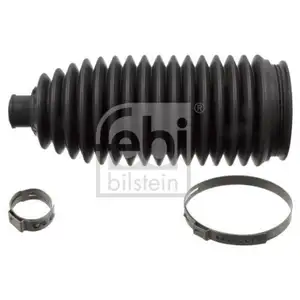 FEBI BILSTEIN 102110 Lenkmanschettensatz für TOYOTA FEBI BILSTEIN 102110 Lenkmanschettensatz für TOYOTA