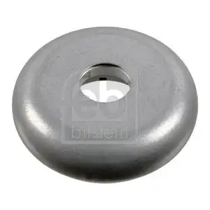FEBI BILSTEIN 12469 Kugellager für FORD FEBI BILSTEIN 12469 Kugellager für FORD