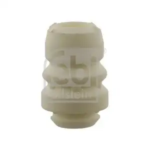 FEBI BILSTEIN 30422 Anschlagpuffer für FORD FEBI BILSTEIN 30422 Anschlagpuffer für FORD
