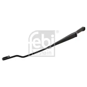FEBI BILSTEIN 34736 Wischerarm für VW, SKODA FEBI BILSTEIN 34736 Wischerarm für VW, SKODA