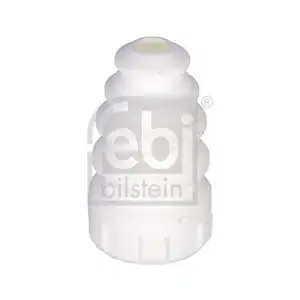 FEBI BILSTEIN 36720 Anschlagpuffer für AUDI, SEAT FEBI BILSTEIN 36720 Anschlagpuffer für AUDI, SEAT