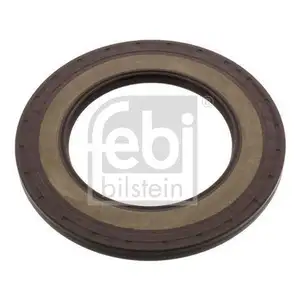 FEBI BILSTEIN 46369 Wellendichtring für VOLVO, RENAULT FEBI BILSTEIN 46369 Wellendichtring für VOLVO, RENAULT