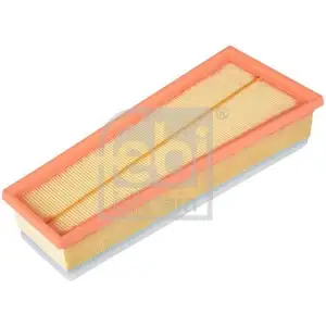 FEBI BILSTEIN 172766 Luftfilter FEBI BILSTEIN 172766 Luftfilter