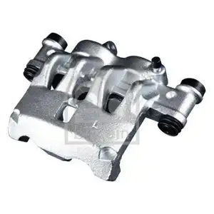 FEBI BILSTEIN 178754 Bremssattel für CITROËN, FIAT, PEUGEOT, OPEL FEBI BILSTEIN 178754 Bremssattel für CITROËN, FIAT, PEUGEOT, OPEL