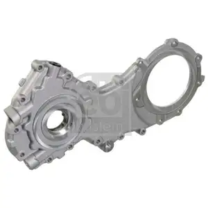 FEBI BILSTEIN 181066 Ölpumpe FEBI BILSTEIN 181066 Ölpumpe
