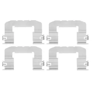 TEXTAR 82549900 PKW SBB Zubehör für HYUNDAI, KIA TEXTAR 82549900 PKW SBB Zubehör für HYUNDAI, KIA