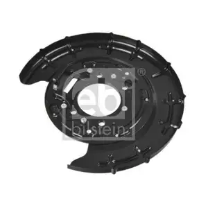 FEBI BILSTEIN 178435 Spritzblech für HYUNDAI, KIA FEBI BILSTEIN 178435 Spritzblech für HYUNDAI, KIA
