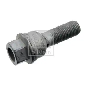 FEBI BILSTEIN 103934 Radschraube für VW, MAN FEBI BILSTEIN 103934 Radschraube für VW, MAN