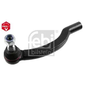 FEBI BILSTEIN 32193 Spurstangenendstück für CITROËN, PEUGEOT, OPEL, FIAT FEBI BILSTEIN 32193 Spurstangenendstück für CITROËN, PEUGEOT, OPEL, FIAT