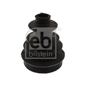 FEBI BILSTEIN 03292 Achsmanschette für FORD FEBI BILSTEIN 03292 Achsmanschette für FORD