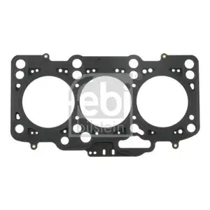 FEBI BILSTEIN 32465 Zylinderkopfdichtung für VW, SKODA, SEAT, AUDI FEBI BILSTEIN 32465 Zylinderkopfdichtung für VW, SKODA, SEAT, AUDI